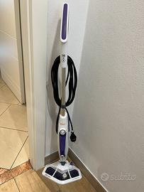 Vaporetto Polti SV440