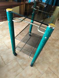 carrello porta tv