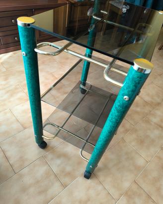 carrello porta tv