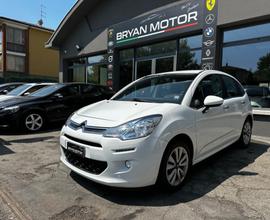 Citroen C3 1.4 hdi 70 selection