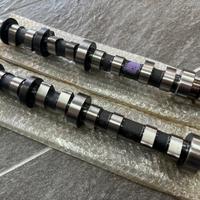 Alberi a camme 1.4 T-jet 500 Abarth Alfa mito