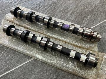 Alberi a camme 1.4 T-jet 500 Abarth Alfa mito