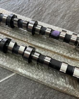 Alberi a camme 1.4 T-jet 500 Abarth Alfa mito