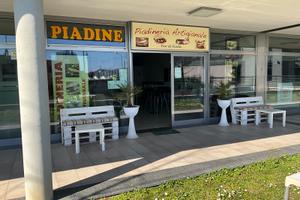 Piadineria Artigianale