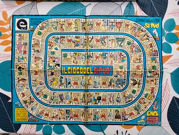 Il Gioco Del Si Può Enel