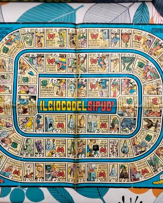 Il Gioco Del Si Può Enel
