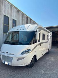 Laika kreos 7009