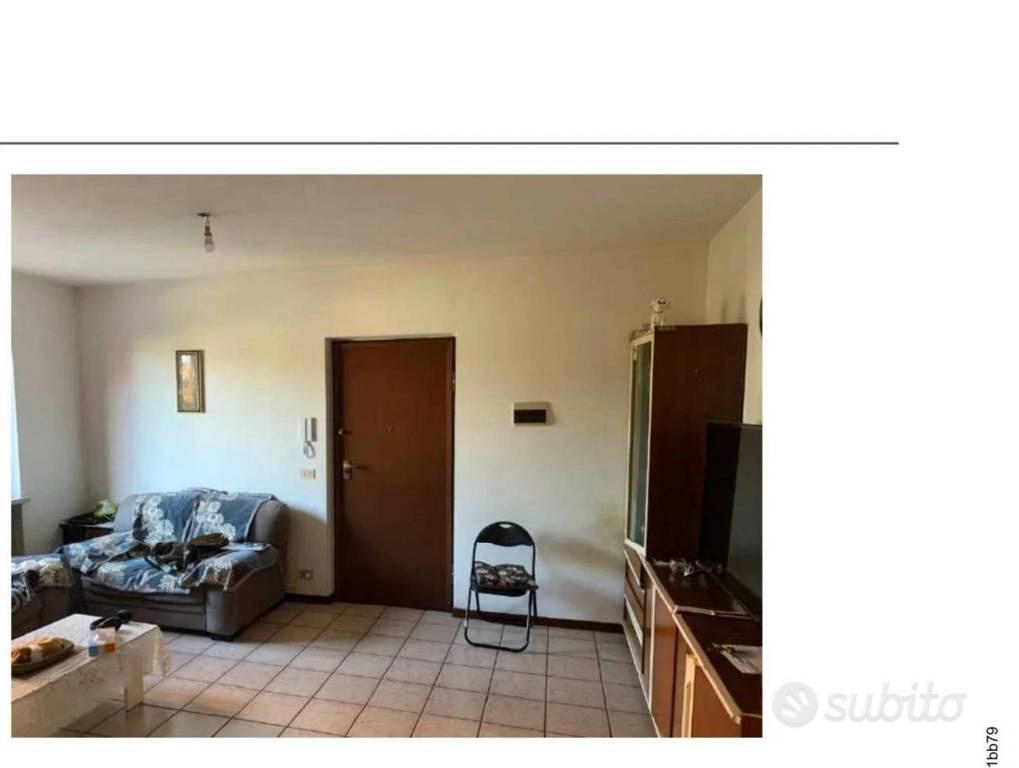 Appartamento – Monteforte d'Alpone - Vista 5
