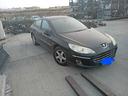 peugeot-407-berlina-1-6-td-2007-ricambi-
