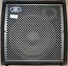 ampeg-bass