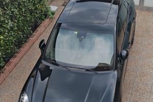 Porsche Macan S 3.0 d 250cv no superbollo! 