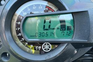 x  passaggio altro tipologia di moto
