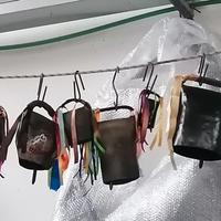 campanacci per carnevale