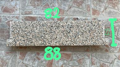 marmo 88x22