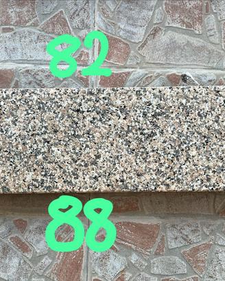 marmo 88x22