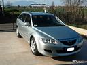 mazda-6-2-0cd-diesel-160mila-km