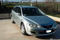 Mazda 6 2.0CD Diesel 160mila km