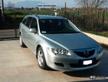 Mazda 6 2.0CD Diesel 160mila km