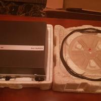 Bell & Howell 421 (Super 8)