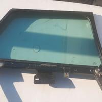 ricambi e accessori Audi