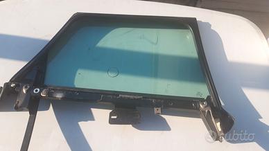 ricambi e accessori Audi