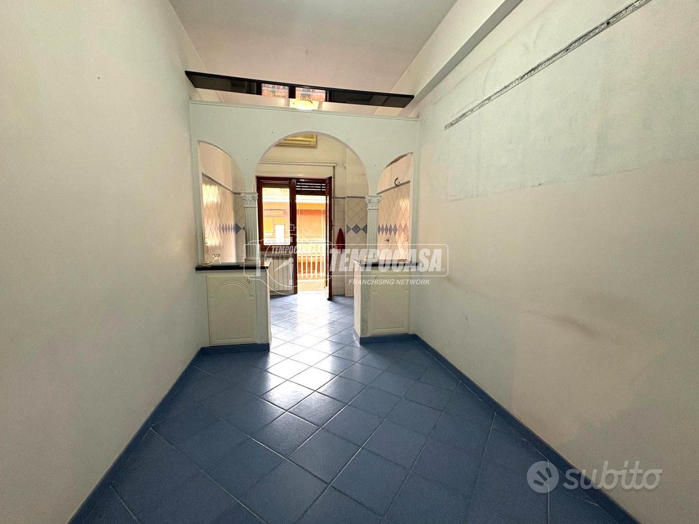 Apartment in Roma, Centocelle, Municipio Roma V - Vista 5