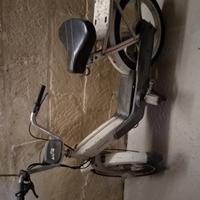 Piaggio ciao si