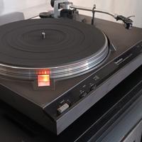 Technics sl 3110