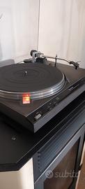 Technics sl 3110