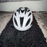 Casco bici