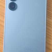 Samsung S25 (SM-S931B)
