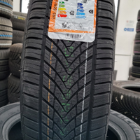 195 55 R 16 87V Tracmax ALL SEASON V Ford FUSION