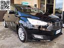 ford-c-max-1-5-tdci-120cv-start-stop-titanium