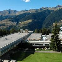 Bilocale in multiproprietà