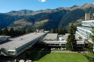 Bilocale in multiproprietà