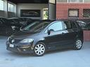 volkswagen-golf-plus-1-9-tdi-goal