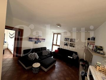 Appartamento Erba [Cod. rif 3253659VRG]