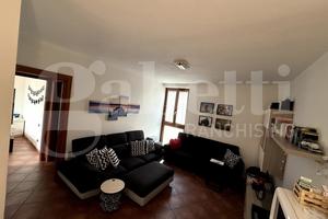 Appartamento Erba [Cod. rif 3253659VRG]