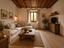 Immagine 10