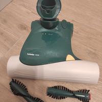 Battitappeto Folletto VK140 e altri modelli