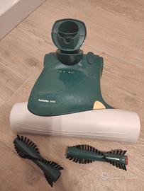 Battitappeto Folletto VK140 e altri modelli