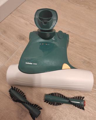 Battitappeto Folletto VK140 e altri modelli