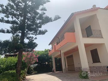 Appartamento Citreum