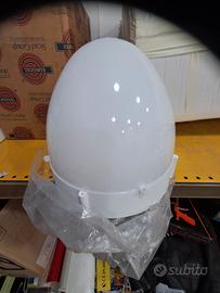 lampada