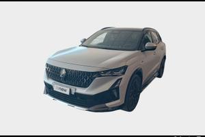 Renault Austral Full Hybrid E-Tech 200 CV Techno E