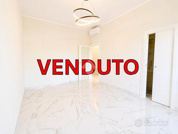 MONOLOCALE A ROMA