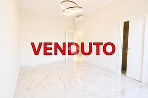 MONOLOCALE A ROMA