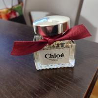 Chloè Eau de Parfum Intense