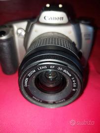 Canon Eos 3000