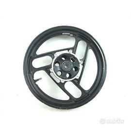 CERCHIO ANT YAMAHA FZ 750 1985 1986
